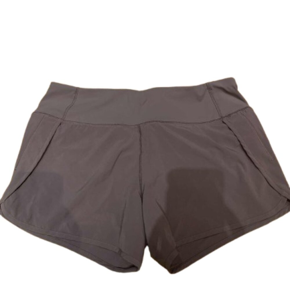 SHORTS - Picture 2 of 2